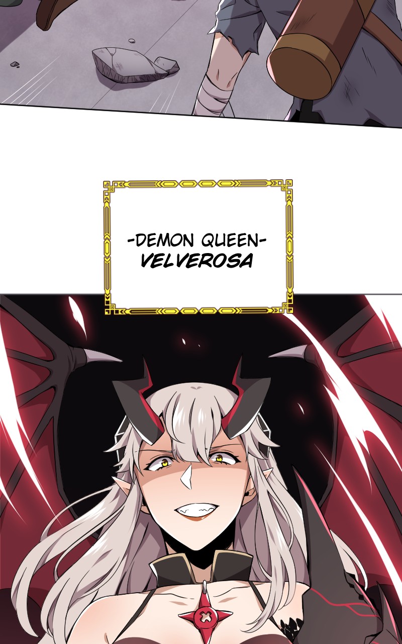 Mage & Demon Queen Page 10 - MangaHe