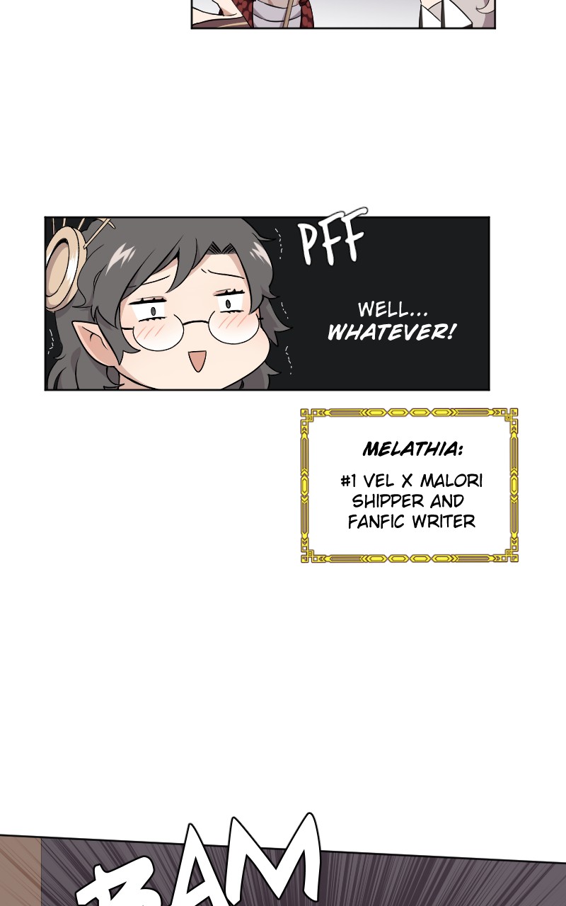 Mage & Demon Queen Page 14 - MangaHe