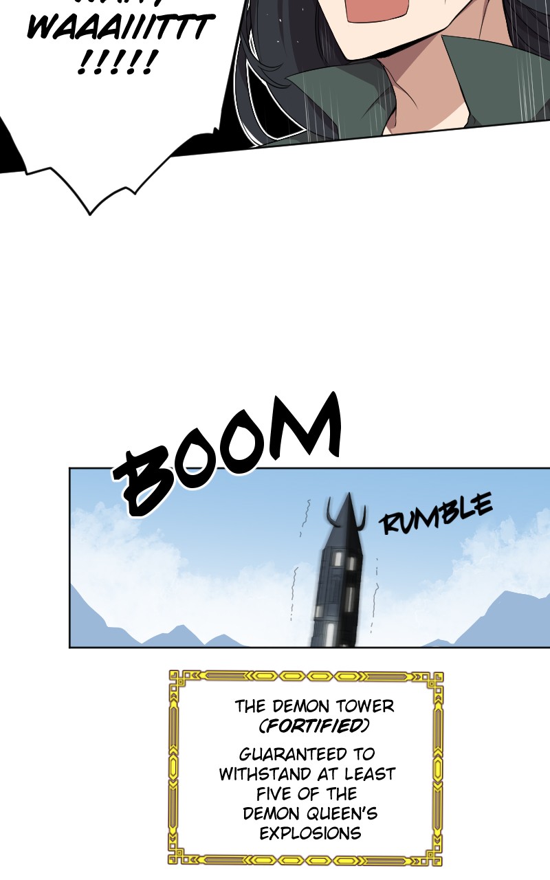 Mage & Demon Queen Page 18 - MangaHe