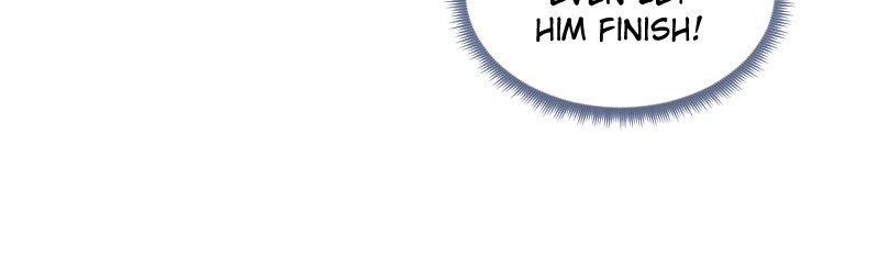 Mage & Demon Queen Page 20 - MangaHe