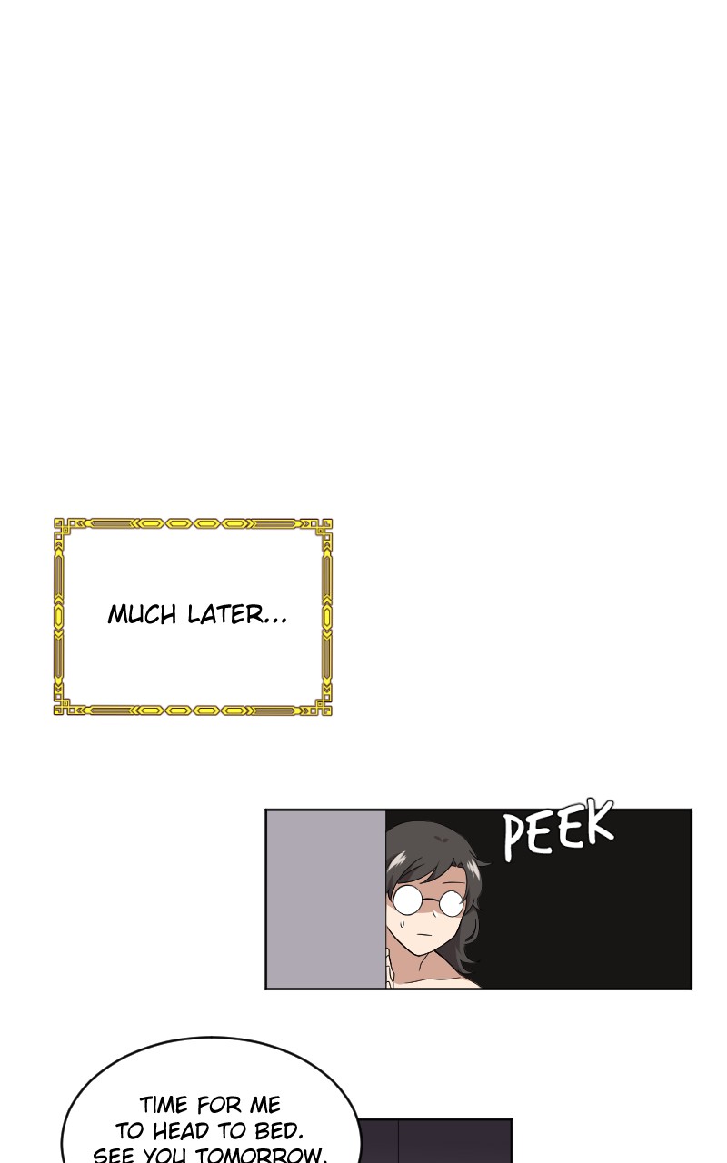 Mage & Demon Queen Page 21 - MangaHe