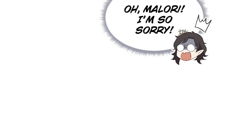 Mage & Demon Queen Page 31 - MangaHe