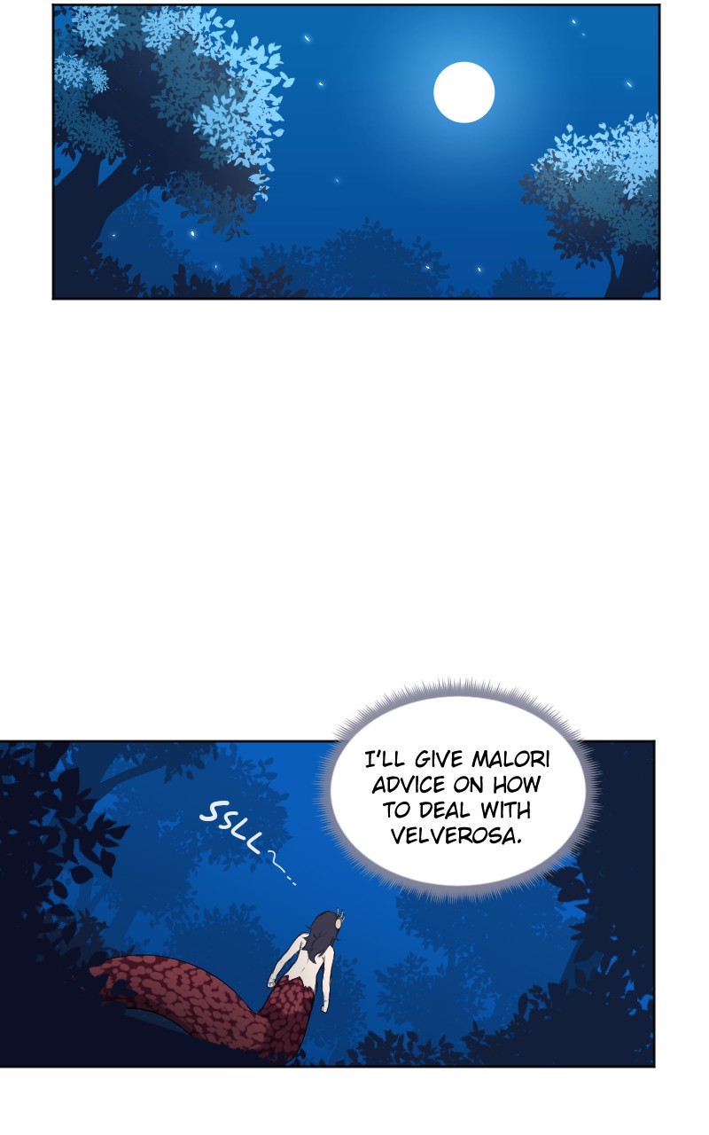 Mage & Demon Queen Page 34 - MangaHe