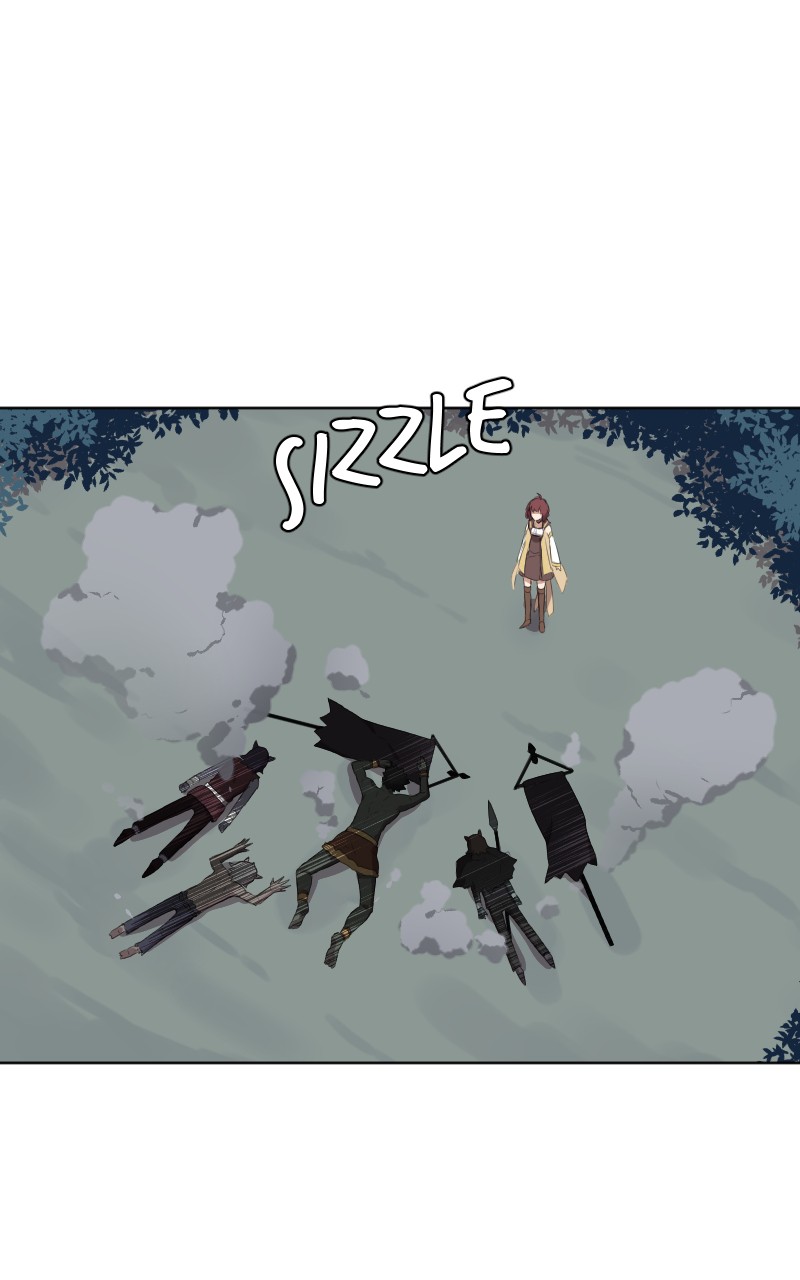 Mage & Demon Queen Page 38 - MangaHe