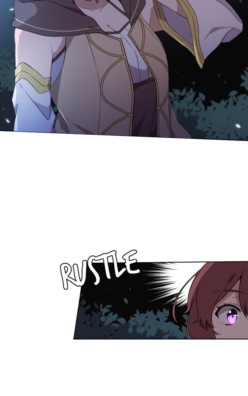 Mage & Demon Queen Page 41 - MangaHe