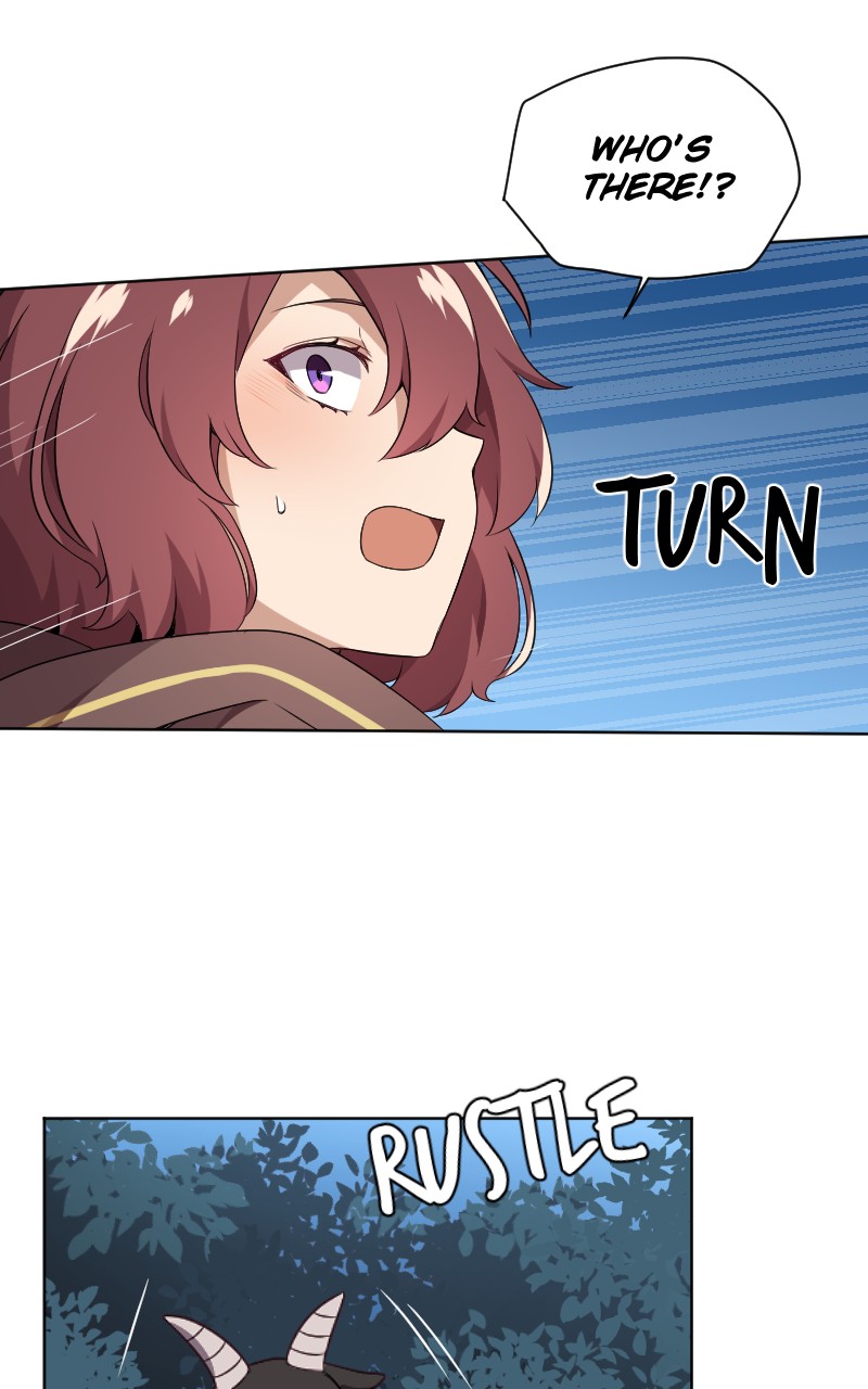 Mage & Demon Queen Page 42 - MangaHe