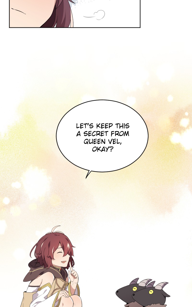 Mage & Demon Queen Page 47 - MangaHe
