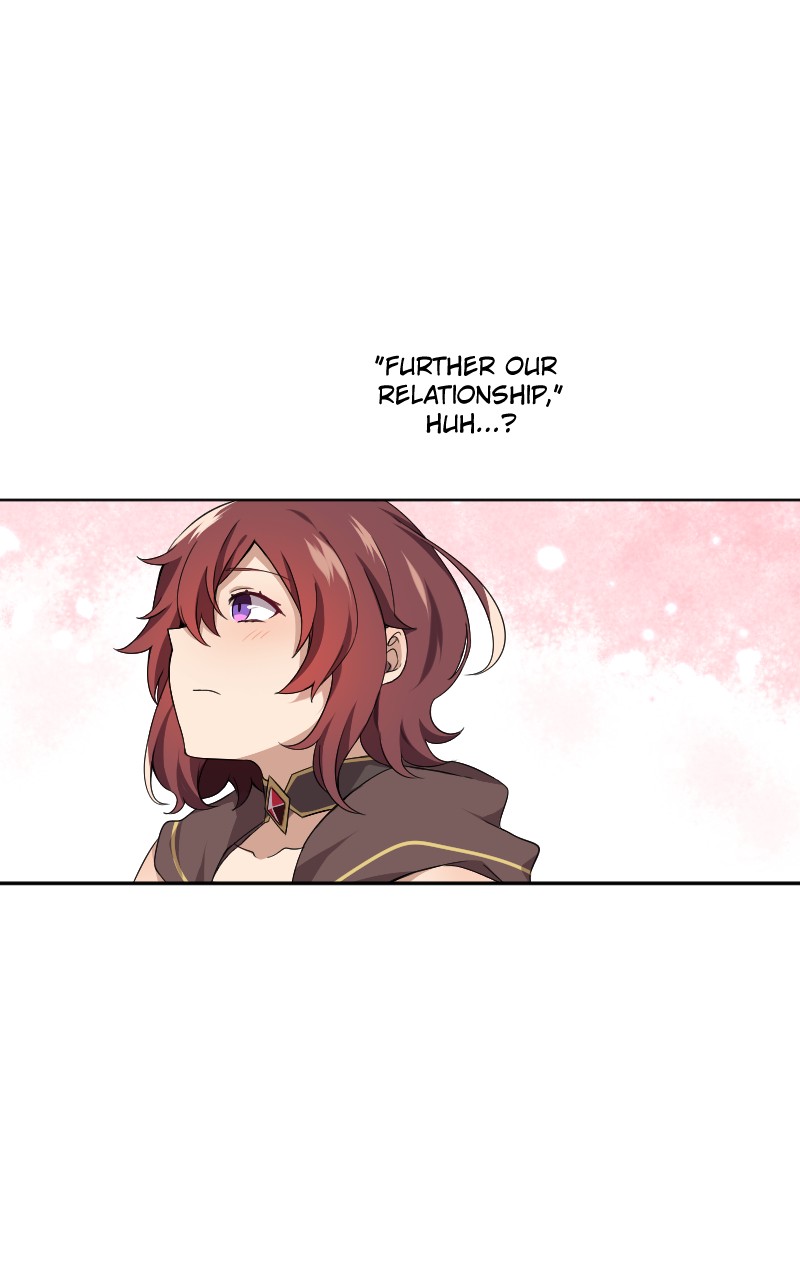Mage & Demon Queen Page 55 - MangaHe