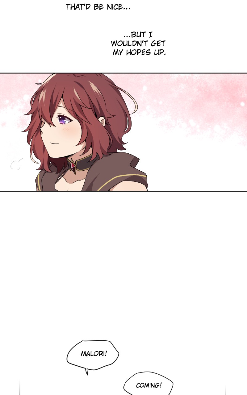 Mage & Demon Queen Page 56 - MangaHe