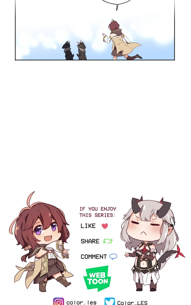 Mage & Demon Queen Page 57 - MangaHe