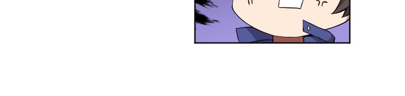 Mage & Demon Queen Page 13 - MangaHe