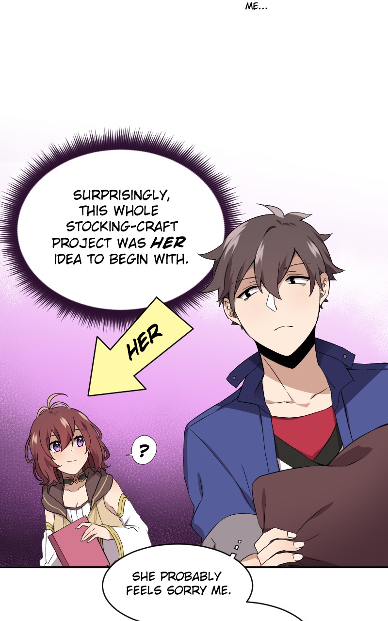 Mage & Demon Queen Page 19 - MangaHe