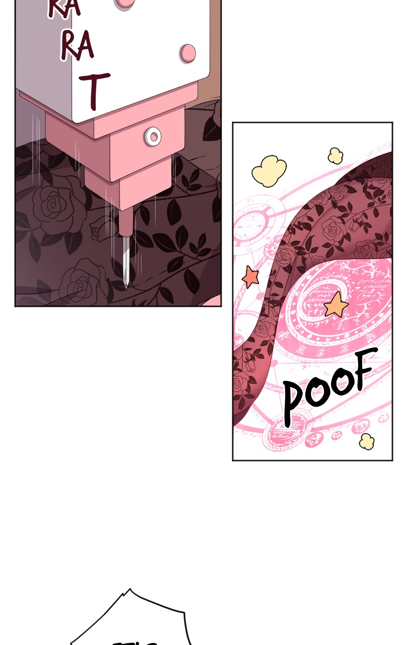 Mage & Demon Queen Page 32 - MangaHe