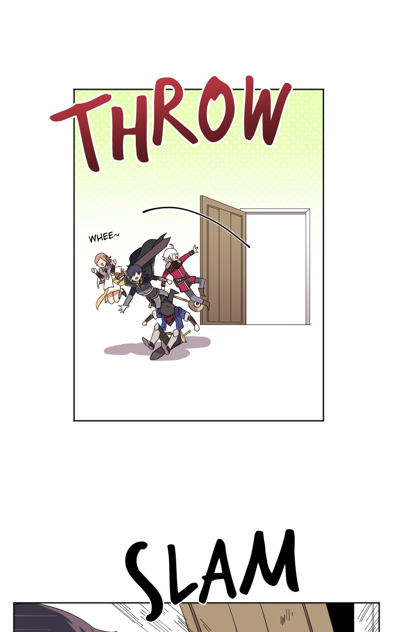 Mage & Demon Queen Page 23 - MangaHe