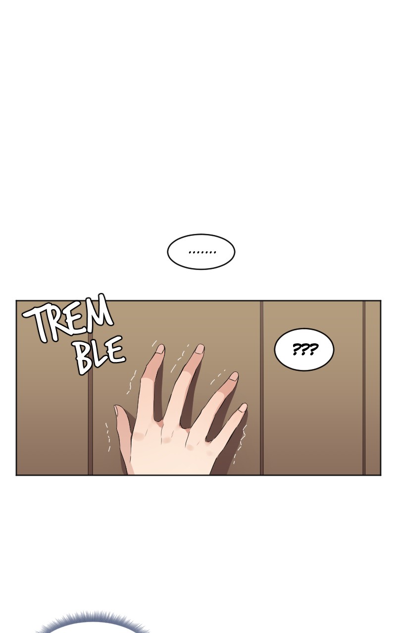 Mage & Demon Queen Page 25 - MangaHe