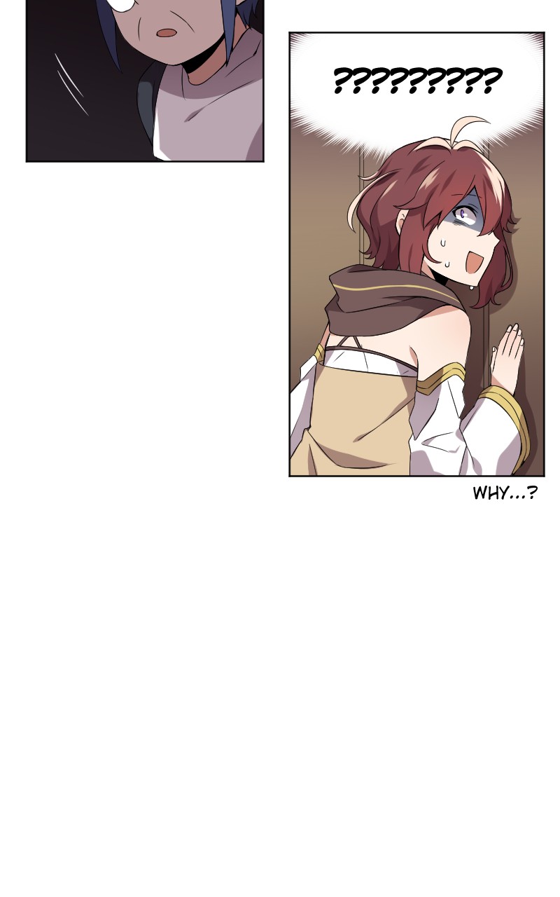 Mage & Demon Queen Page 27 - MangaHe