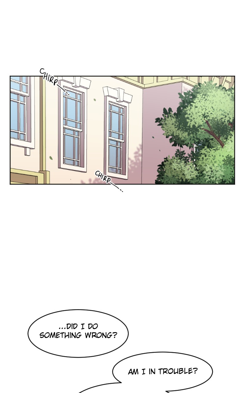 Mage & Demon Queen Page 28 - MangaHe
