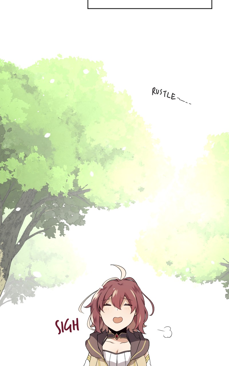 Mage & Demon Queen Page 36 - MangaHe