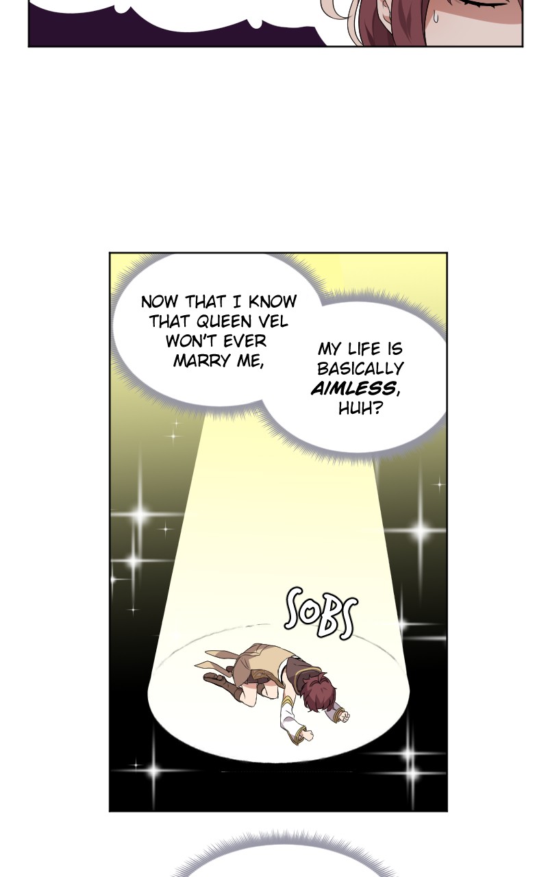 Mage & Demon Queen Page 38 - MangaHe