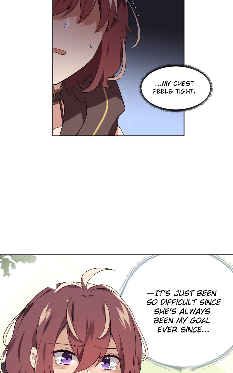 Mage & Demon Queen Page 40 - MangaHe