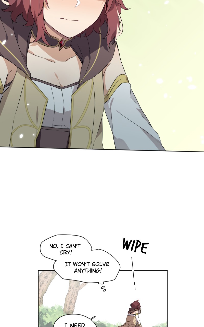 Mage & Demon Queen Page 41 - MangaHe