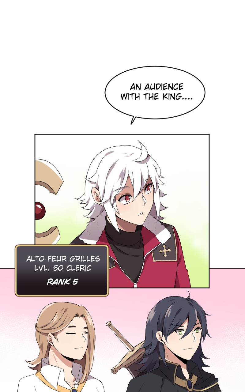 Mage & Demon Queen Page 7 - MangaHe