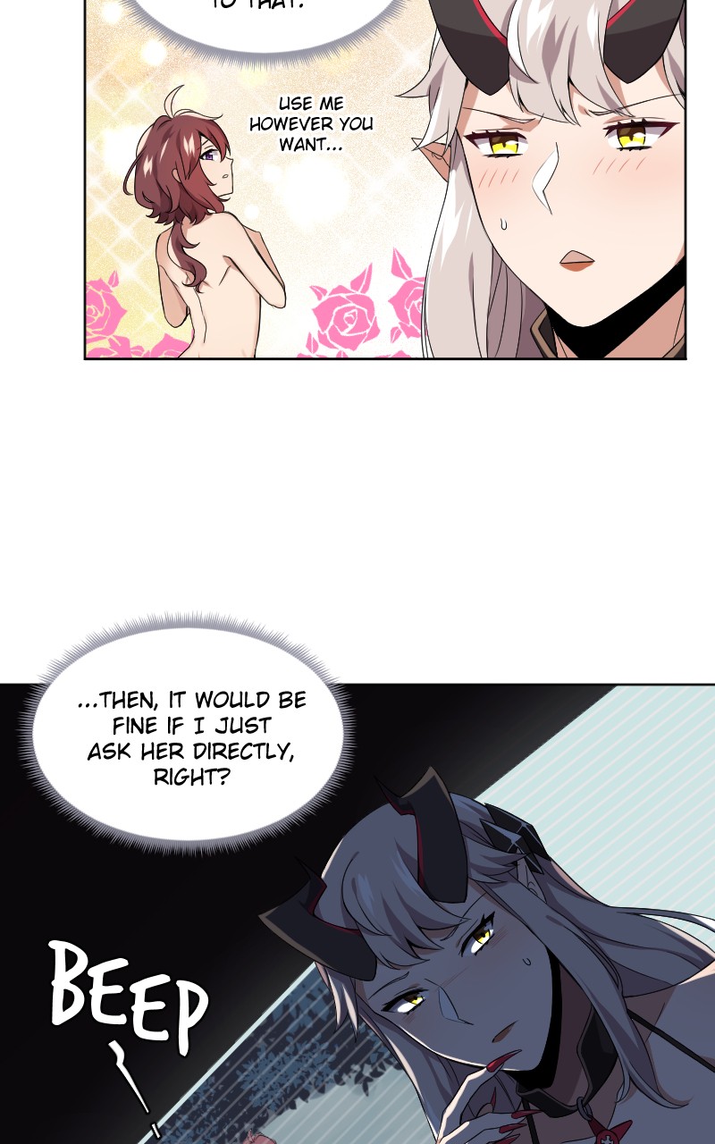 Mage & Demon Queen Page 11 - MangaHe