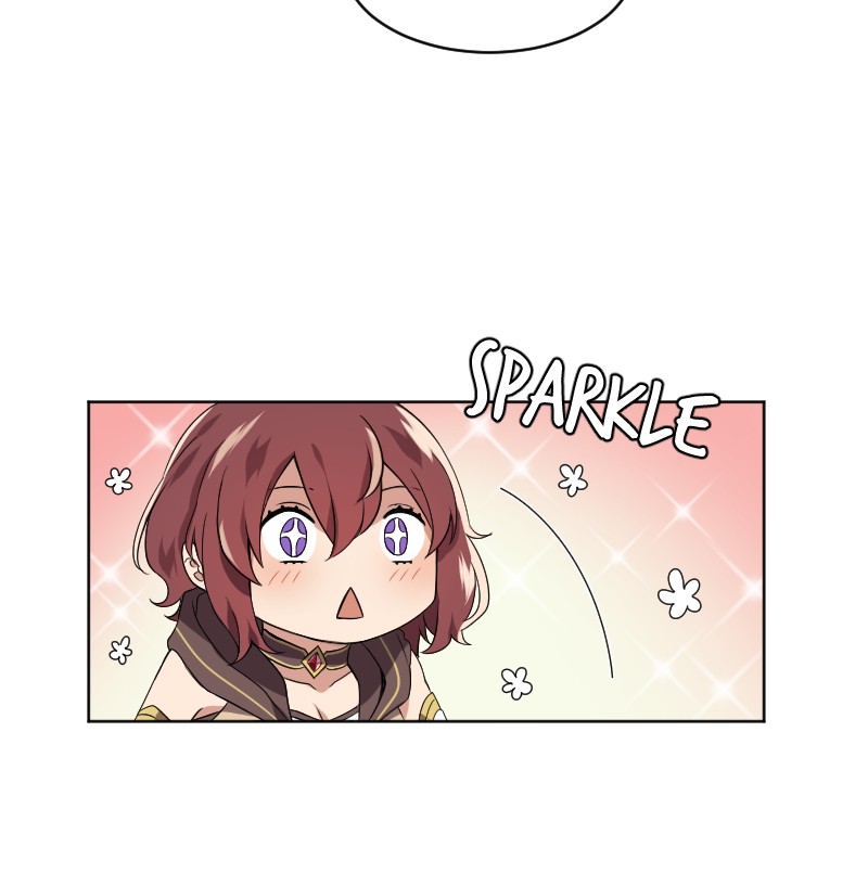 Mage & Demon Queen Page 24 - MangaHe