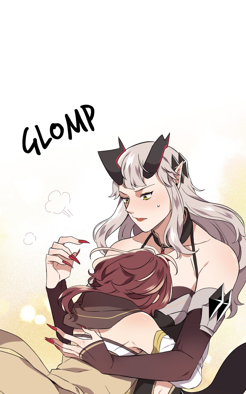 Mage & Demon Queen Page 25 - MangaHe