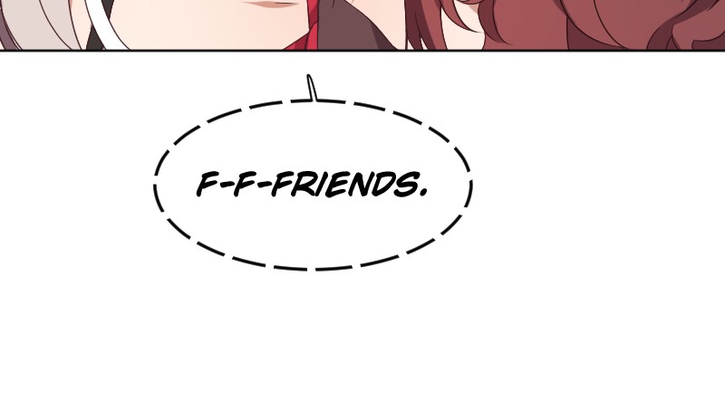 Mage & Demon Queen Page 34 - MangaHe