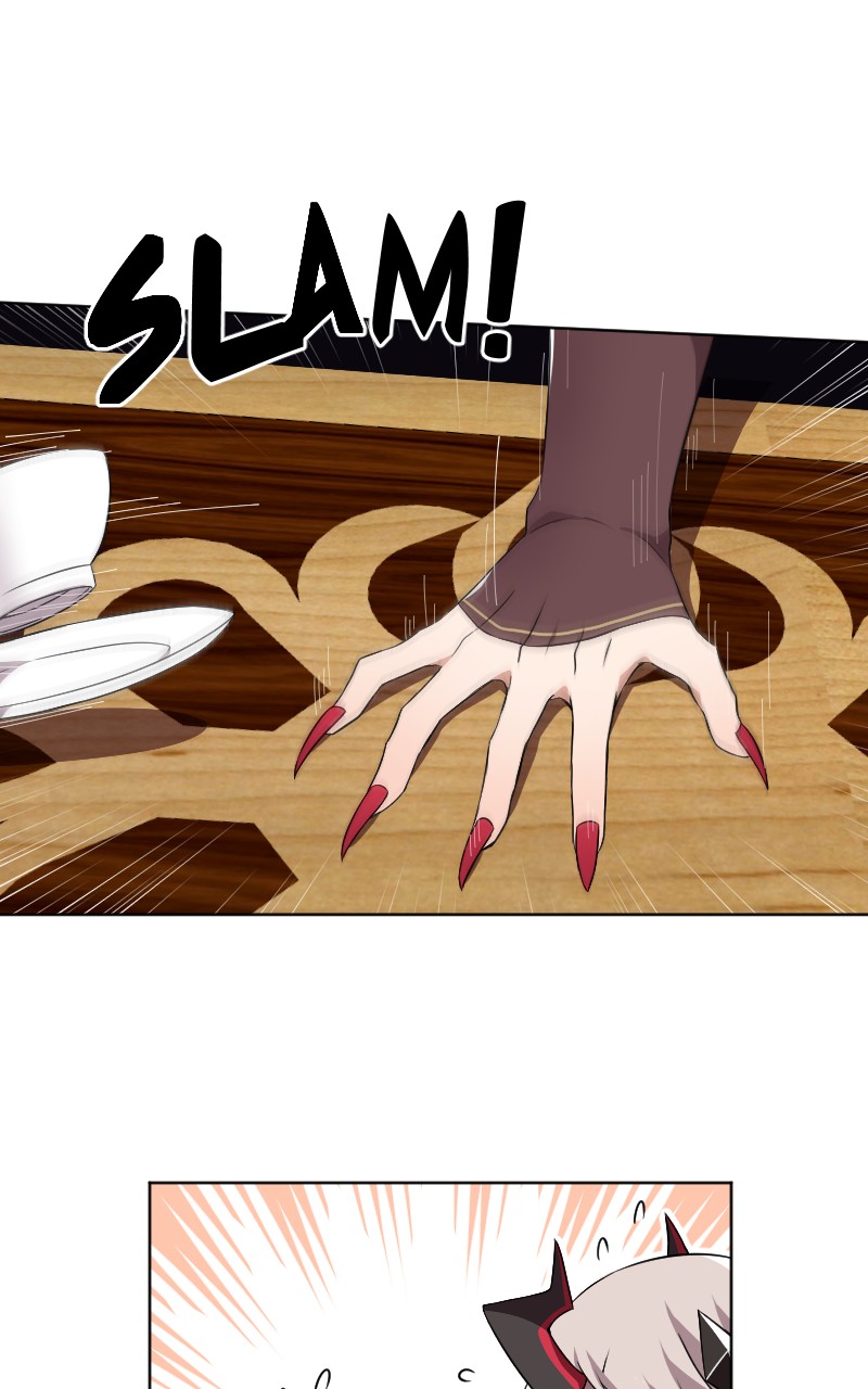 Mage & Demon Queen Page 13 - MangaHe