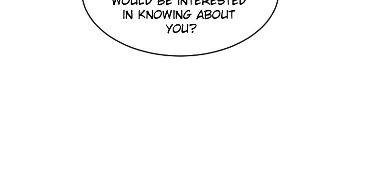 Mage & Demon Queen Page 23 - MangaHe