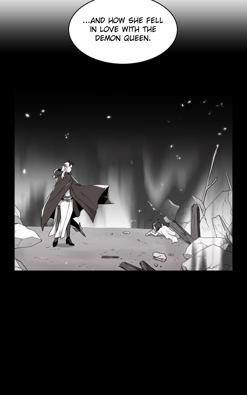 Mage & Demon Queen Page 28 - MangaHe