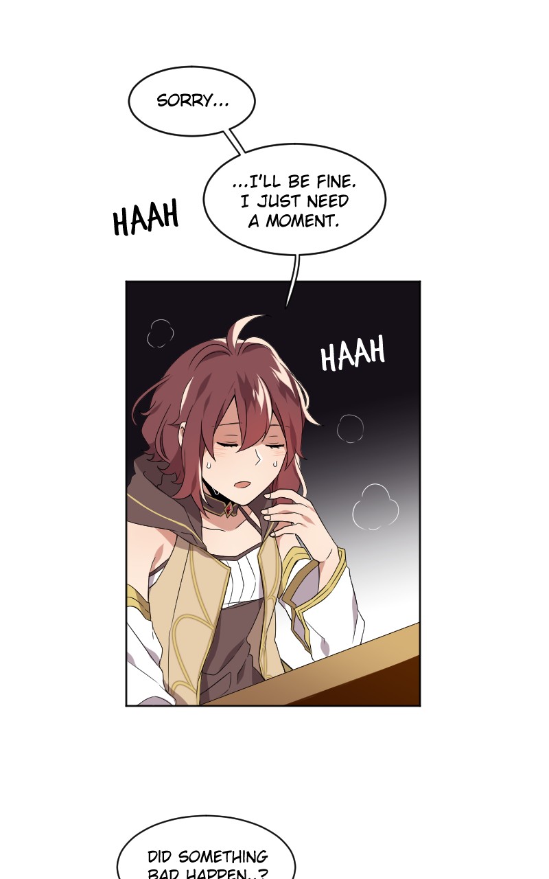 Mage & Demon Queen Page 14 - MangaHe