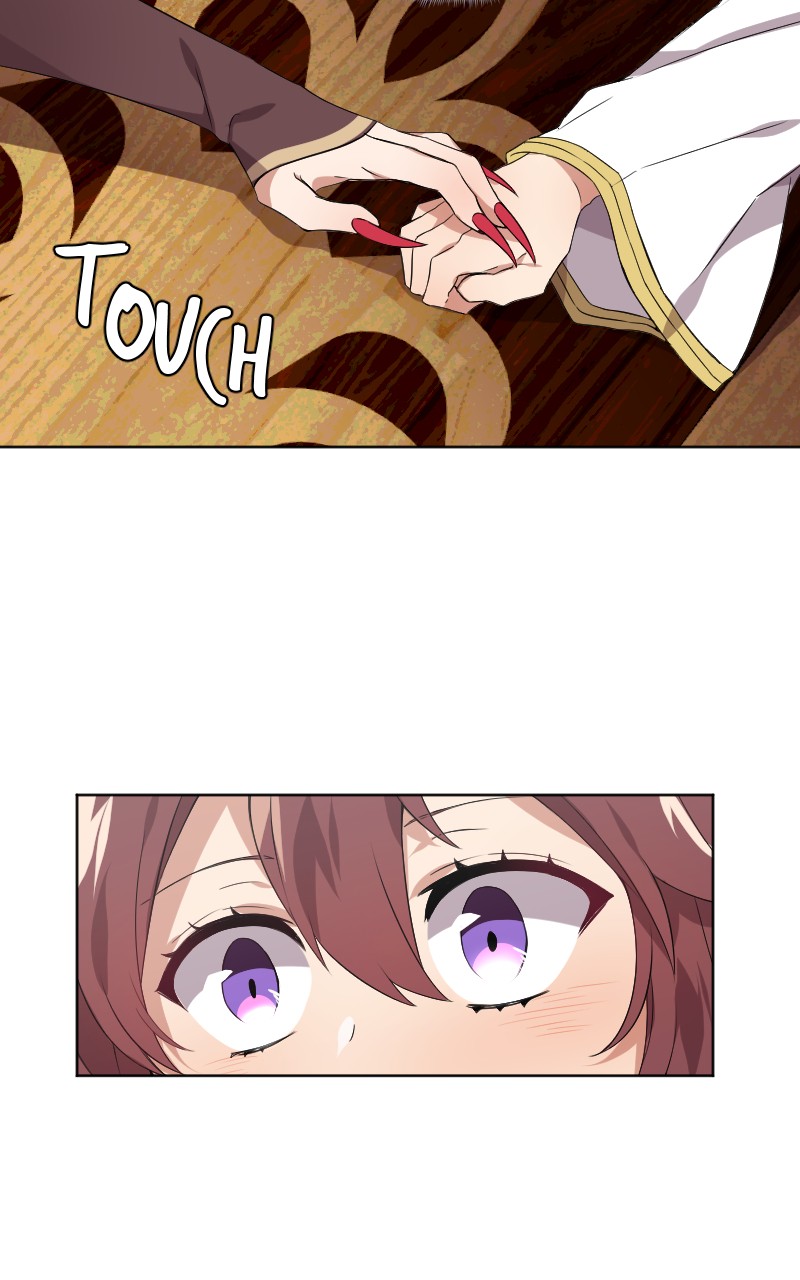 Mage & Demon Queen Page 16 - MangaHe