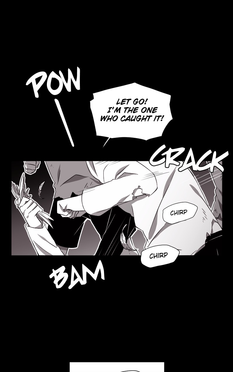 Mage & Demon Queen Page 3 - MangaHe