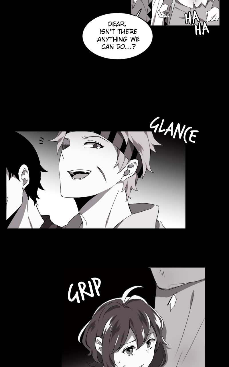 Mage & Demon Queen Page 23 - MangaHe