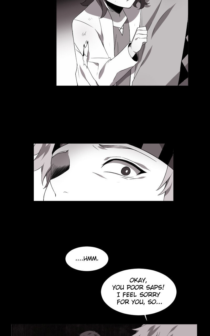 Mage & Demon Queen Page 24 - MangaHe