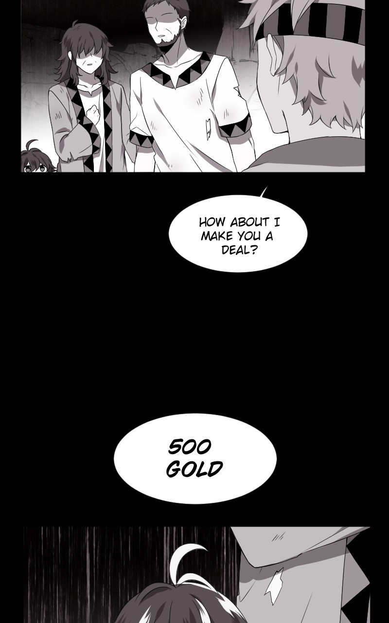 Mage & Demon Queen Page 25 - MangaHe