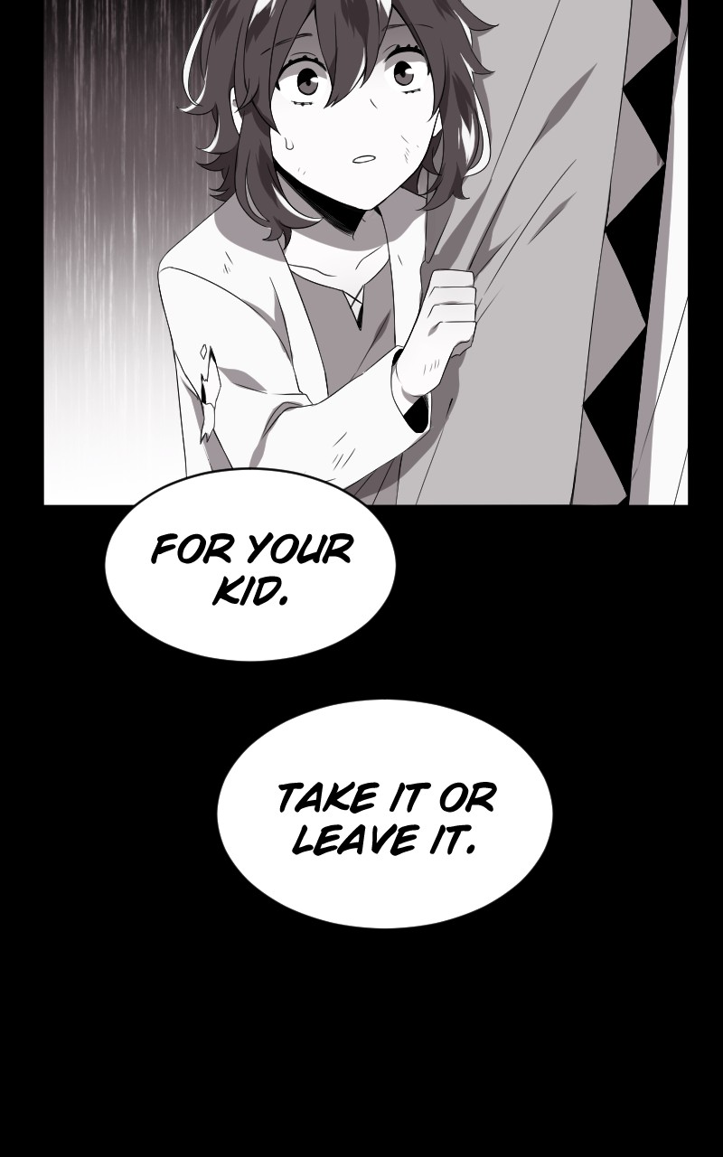 Mage & Demon Queen Page 26 - MangaHe