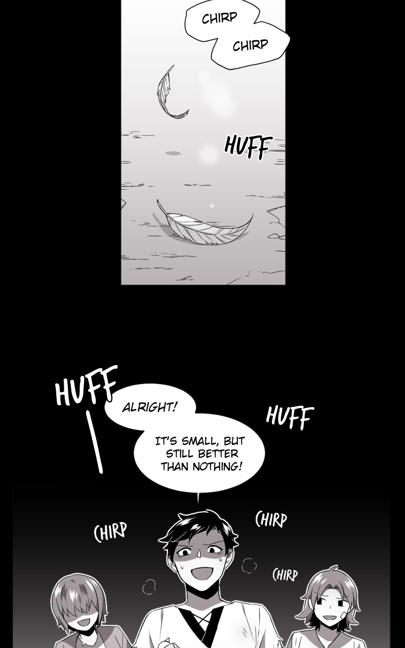 Mage & Demon Queen Page 4 - MangaHe