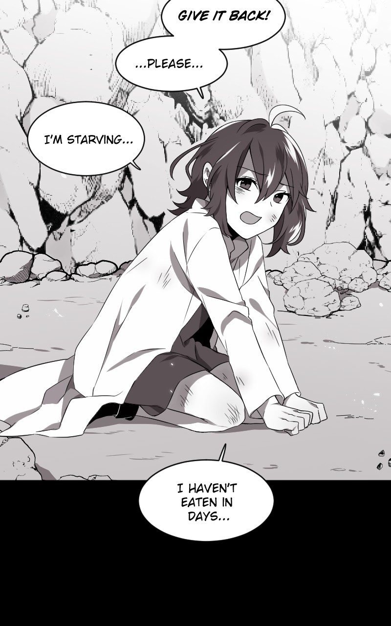 Mage & Demon Queen Page 6 - MangaHe