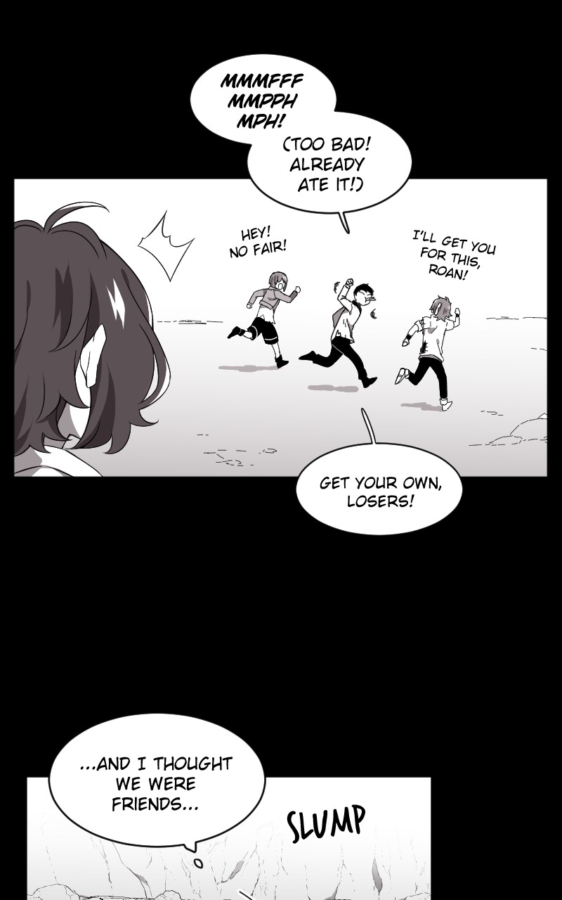 Mage & Demon Queen Page 7 - MangaHe