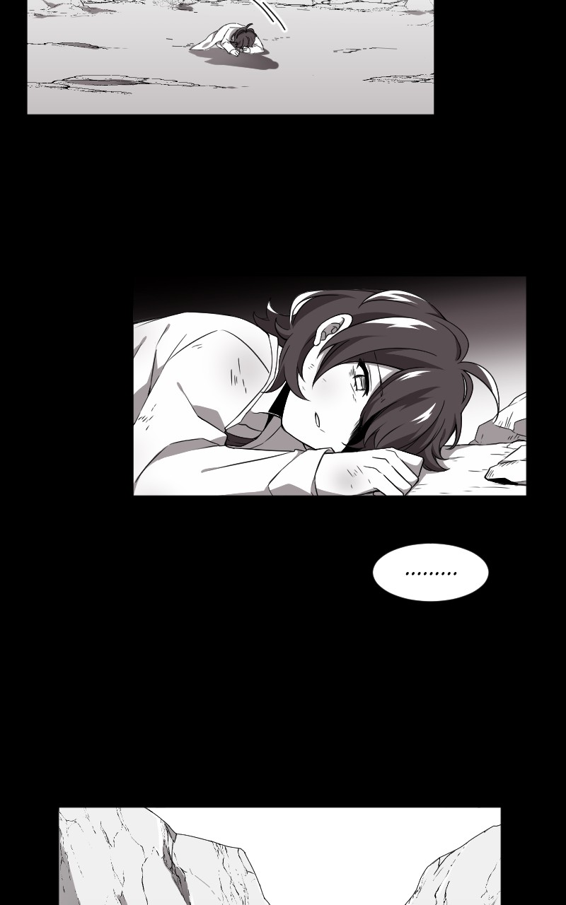 Mage & Demon Queen Page 8 - MangaHe