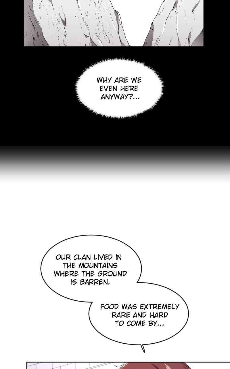 Mage & Demon Queen Page 9 - MangaHe