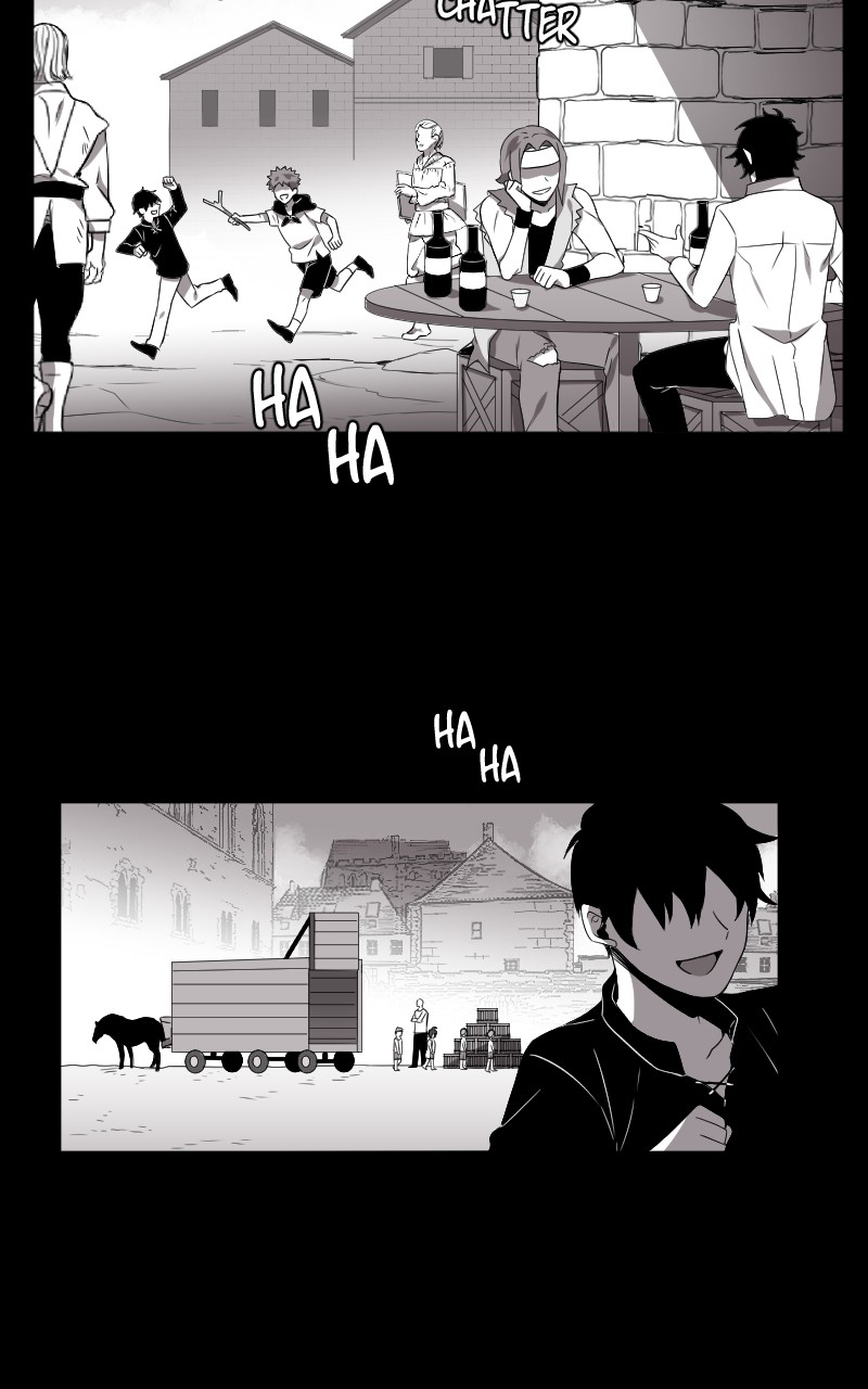 Mage & Demon Queen Page 15 - MangaHe