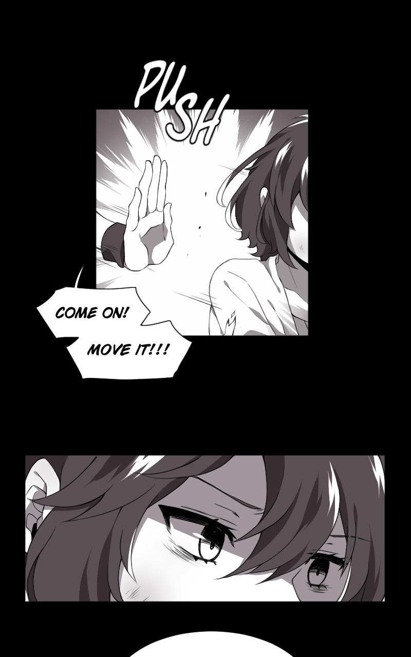 Mage & Demon Queen Page 16 - MangaHe