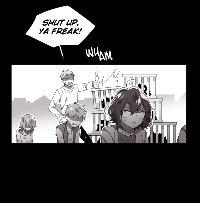 Mage & Demon Queen Page 19 - MangaHe