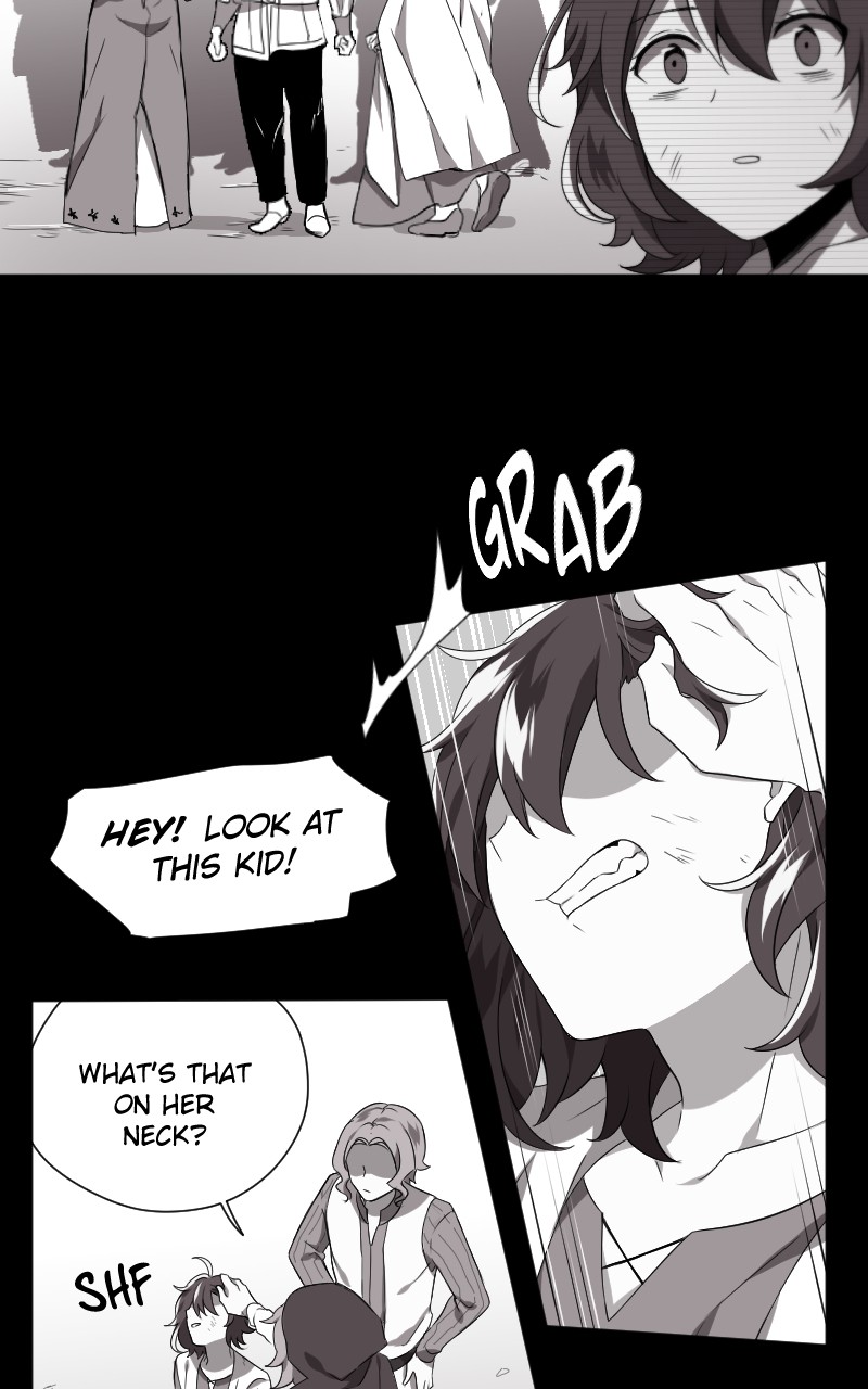 Mage & Demon Queen Page 22 - MangaHe