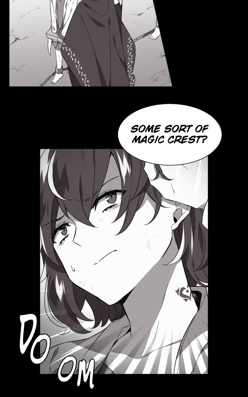 Mage & Demon Queen Page 23 - MangaHe